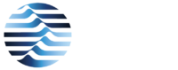 VMF Ocean